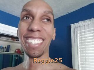 Reggie25