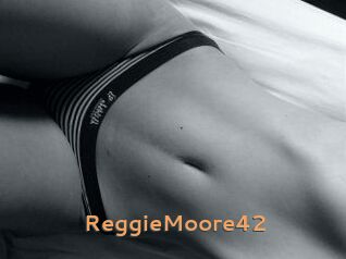 ReggieMoore42