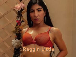 Reggin_Little