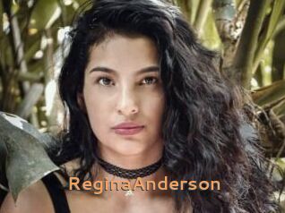 ReginaAnderson