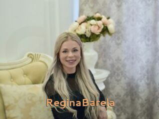 ReginaBarela