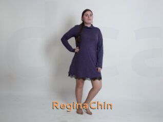 ReginaChin