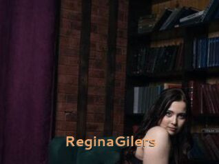 ReginaGilers