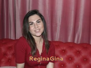 ReginaGina