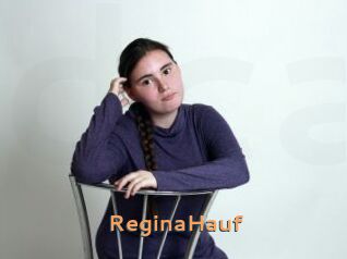 ReginaHauf