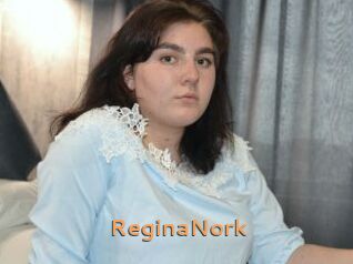 ReginaNork