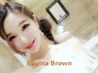Regina_Brown