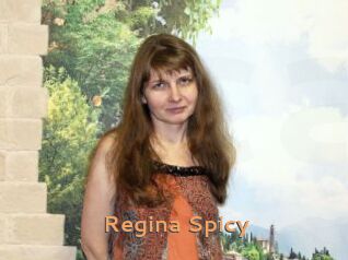Regina_Spicy