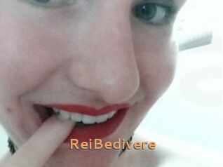 ReiBedivere