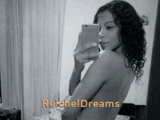 ReichelDreams