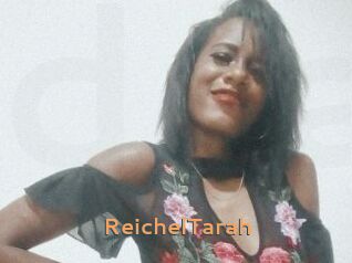 ReichelTarah