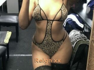 Reign_xx