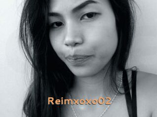 Reimxoxo02