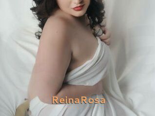 ReinaRosa