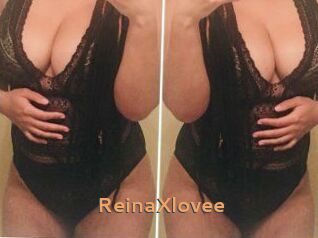 ReinaXlovee