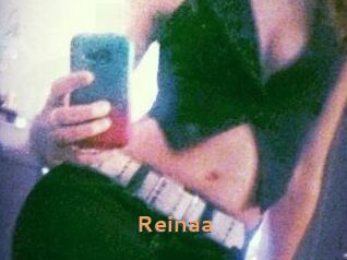 Reinaa