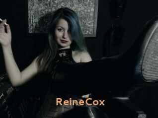 ReineCox