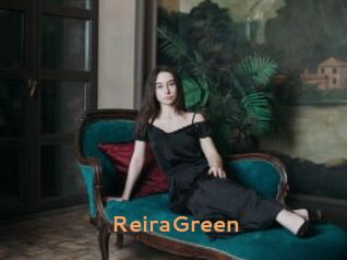 ReiraGreen