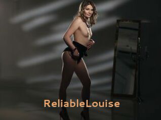 ReliableLouise