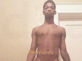 Remarco