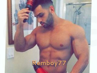 Remboy77