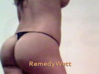 RemedyWett