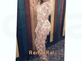 RemieRai