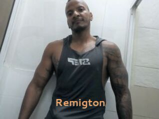 Remigton