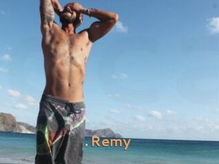 Remy