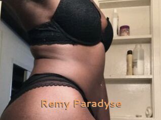 Remy_Paradyse