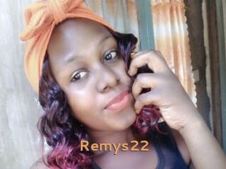 Remys22