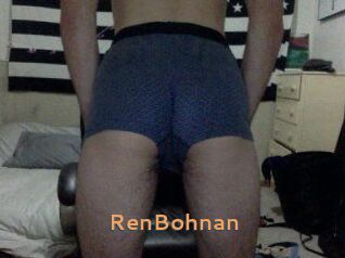 RenBohnan