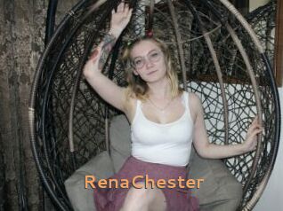 RenaChester