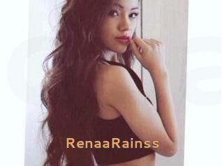 RenaaRainss