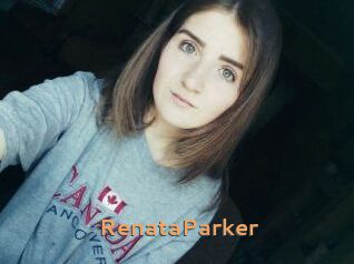 RenataParker
