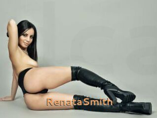RenataSmith