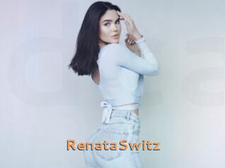 RenataSwitz