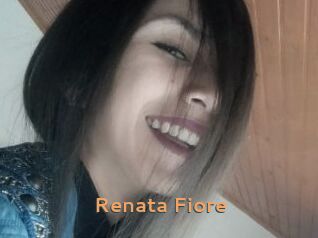 Renata_Fiore