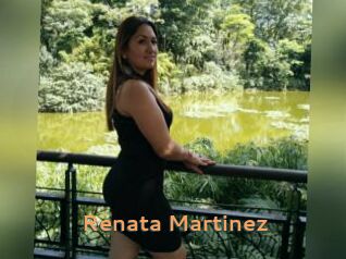 Renata_Martinez