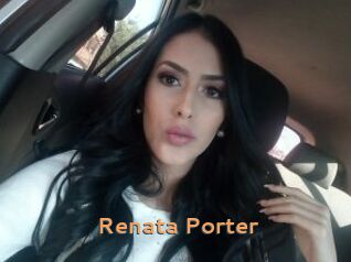 Renata_Porter