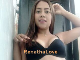 RenathaLove