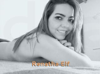 Renatha_Elf