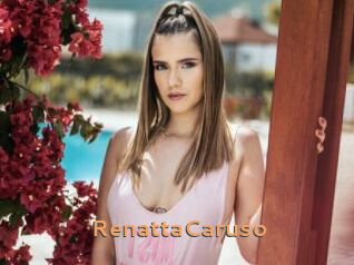 RenattaCaruso