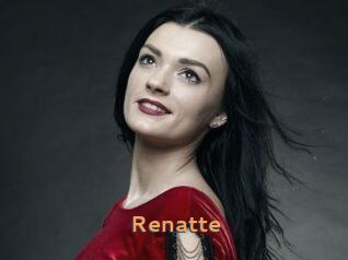 Renatte