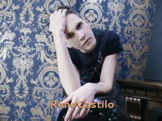 ReneCastilo