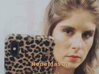 ReneMason