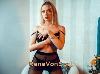 ReneVonSpel