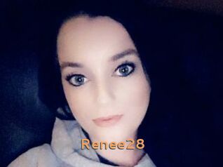 Renee28