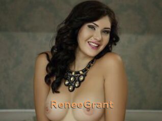 ReneeGrant