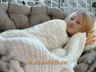 ReneeHilton